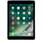 Apple iPad 2, 32GB, Wi-Fi, 9.7" inch Renewed, Top 5 online stores' prices