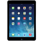 Apple iPad 2, 64GB, Wi-Fi, 9.7" inch Renewed, Top 5 online stores' prices