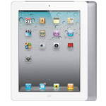 Apple iPad 3, 16GB, Wi-Fi, 9.7" inch Renewed, Top 5 online stores' prices