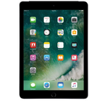Apple iPad 3, 32GB, Wi-Fi, 9.7" inch Renewed, Top 5 online stores' prices