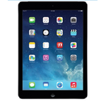 Apple iPad 3, 64GB, Wi-Fi, 9.7" inch Renewed, Top 5 online stores' prices