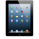 Apple iPad 4, 16GB, Wi-Fi, 9.7" inch Renewed, Top 5 online stores' prices