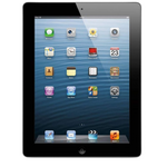 Apple iPad 4, 32GB, Wi-Fi, 9.7" inch Renewed, Top 5 online stores' prices