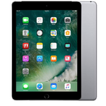 Apple iPad 5, 128GB, Wi-Fi, 9.7" inch Renewed, Top 5 online stores' prices