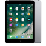 Apple iPad 5, 32GB, Wi-Fi, 9.7" inch Renewed, Top 5 online stores' prices
