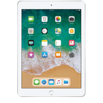 Apple iPad 6, 128GB, Wi-Fi, 9.7" inch Renewed, Top 5 online stores' prices