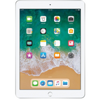 Apple iPad 6, 32GB, Wi-Fi, 9.7" inch Renewed, Top 5 online stores' prices