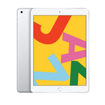 Apple iPad 7, 128GB, Wi-Fi, 10.2" inch Renewed, Top 5 online stores' prices