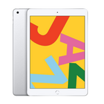 Apple iPad 7, 32GB, Wi-Fi, 10.2" inch Renewed, Top 5 online stores' prices