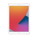 Apple iPad 8, 128GB, Wi-Fi, 10.2" inch Renewed, Top 5 online stores' prices