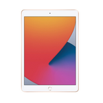 Apple iPad 8, 32GB, Wi-Fi, 10.2" inch Renewed, Top 5 online stores' prices