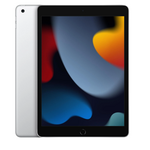 Apple iPad 9, 256GB, Wi-Fi, 10.2" inch Renewed, Top 5 online stores' prices