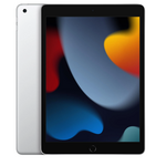 Apple iPad 9, 64GB, Wi-Fi, 10.2" inch Renewed, Top 5 online stores' prices