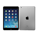 Apple iPad Air 1, 128GB, Wi-Fi, 9.7" inch Renewed, Top 5 online stores' prices