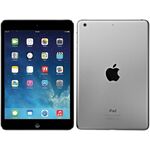 Apple iPad Air 1, 128GB, Wi-Fi, 9.7" inch Used