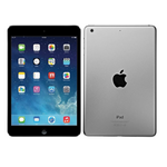 Apple iPad Air 1, 16GB, Wi-Fi, 9.7" inch Renewed, Top 5 online stores' prices