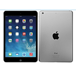 Apple iPad Air 1, 32GB, Wi-Fi, 9.7" inch Renewed, Top 5 online stores' prices