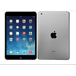 Apple iPad Air 1, 64GB, Wi-Fi, 9.7" inch Renewed, Top 5 online stores' prices
