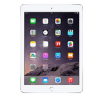Apple iPad Air 2, 128GB, Wi-Fi, 9.7" inch Renewed, Top 5 online stores' prices