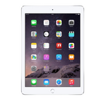 Apple iPad Air 2, 16GB, Wi-Fi, 9.7" inch Renewed, Top 5 online stores' prices