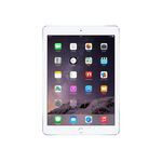 Apple iPad Air 2, 16GB, Wi-Fi, 9.7" inch Used