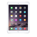 Apple iPad Air 2, 32GB, Wi-Fi, 9.7" inch Renewed, Top 5 online stores' prices