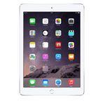 Apple iPad Air 2, 64GB, Wi-Fi, 9.7" inch Renewed, Top 5 online stores' prices