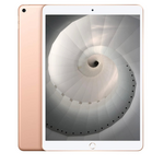 Apple iPad Air 3, 256GB, Wi-Fi, 10.5" inch Renewed, Top 5 online stores' prices