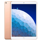 Apple iPad Air 3, 64GB, Wi-Fi, 10.5" inch Renewed, Top 5 online stores' prices