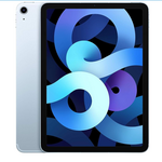 Apple iPad Air 4, 256GB, Wi-Fi, 10.9" inch Renewed, Top 5 online stores' prices