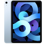 Apple iPad Air 4, 64GB, Wi-Fi, 10.9" inch Renewed, Top 5 online stores' prices