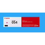 Canon 054 Magenta Original Toner Cartridge, 3022C002, Top 5 online stores' prices