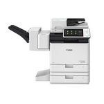 Canon imageRUNNER ADVANCE C356i Refurbished Photocopy Machine, Top 5 online stores' prices