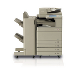Canon imageRUNNER ADVANCE C5235i Refurbished Photocopy Machine, Top 5 online stores' prices
