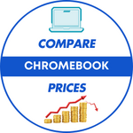 Compare Chromebook Prices