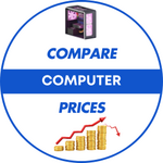 Compare Computer Prices