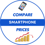 Compare Smartphone Prices