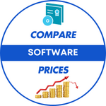 Compare Sofware Prices