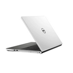 Dell Inspiron 15‐5559, Intel Core i5, 6th Gen, 8GB RAM, 256GB SSD, Top 5 online stores' prices