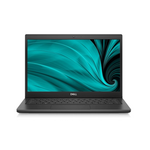 Dell Latitude 3420 Laptop, Core i5-1135G7 Processer, 8GB RAM, Top 5 online stores' prices