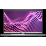 Dell Latitude 3440, Core i5, 13th Generation, 256GB SSD, Top 5 online stores' prices