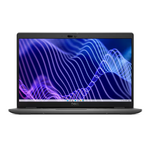 Dell Latitude 3440, Core i7, 13th Generation, 256GB SSD, Top 5 online stores' prices