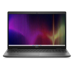 Dell Latitude 3540, Core i5, 13th Generation, 256GB SSD, Top 5 online stores' prices