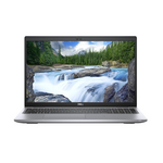 Dell Latitude 5420 Laptop, Core i5-1135G7 Processor, 8GB RAM, Top 5 online stores' prices
