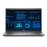 Dell Precision 3580, Core i5, 13th Generation, 512GB SSD, 16GB RAM, Top 5 online stores' prices