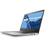 Dell Vostro 15 3500 Thin Business Laptop, Core i5-1135G7 Processor, Top 5 online stores' prices