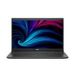 Dell Vostro 3520, 12th Gen, Core i3-1215U, 512GB SSD, 8GB RAM, Top 5 online stores' prices