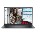 Dell Vostro 3520, 12th Gen, Core i5-1235U, 256GB SSD, Top 5 online stores' prices