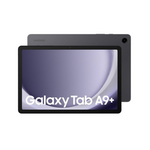 Galaxy Tab A9 Plus, 5G, 8GB RAM, 128GB, Gray, Top 5 online stores' prices