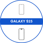 Samsung Galaxy S23 Price